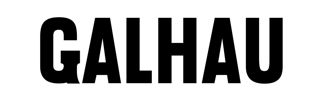 Galhau